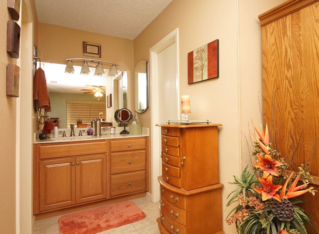 LEOTA MILLER - Residential