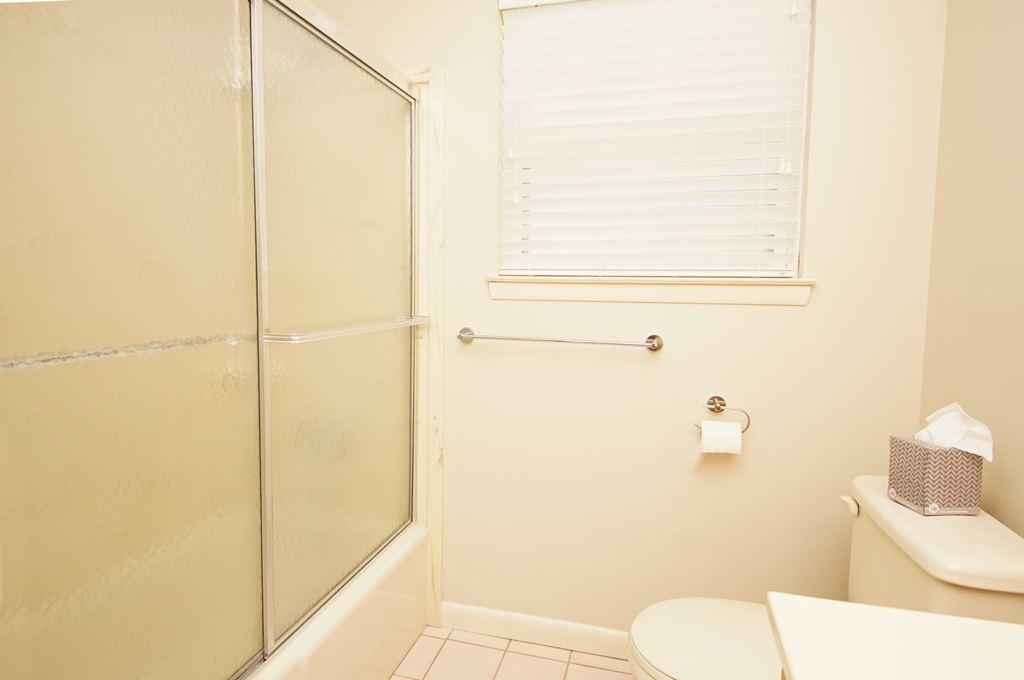 LEOTA MILLER - Residential