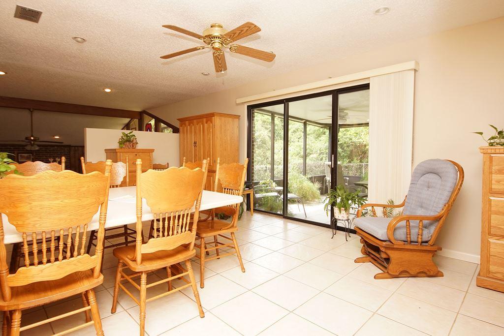 LEOTA MILLER - Residential