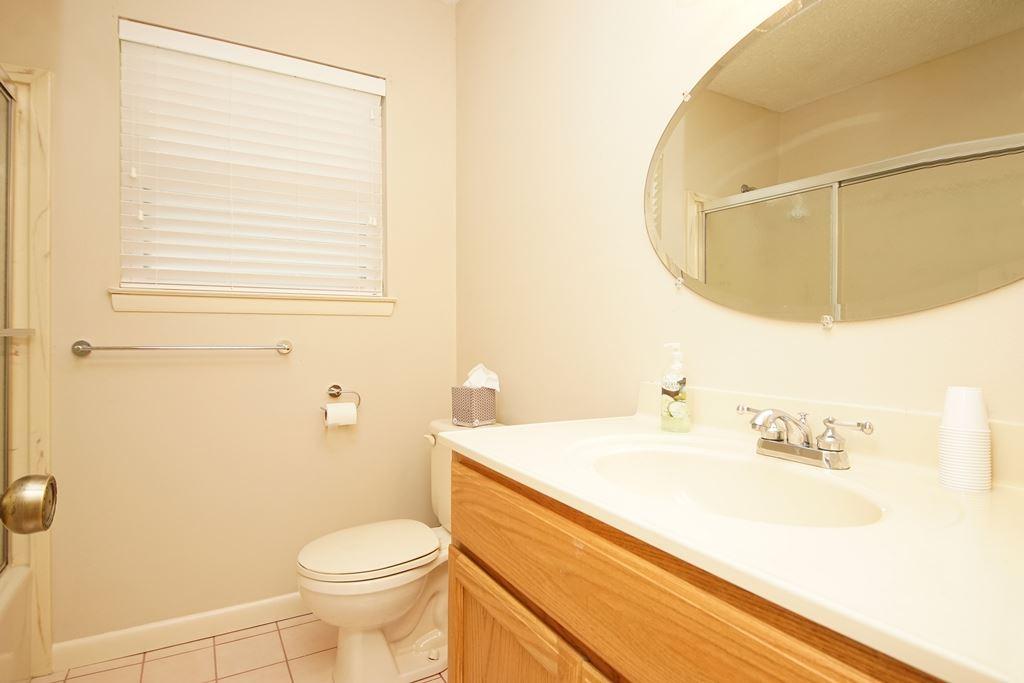 LEOTA MILLER - Residential