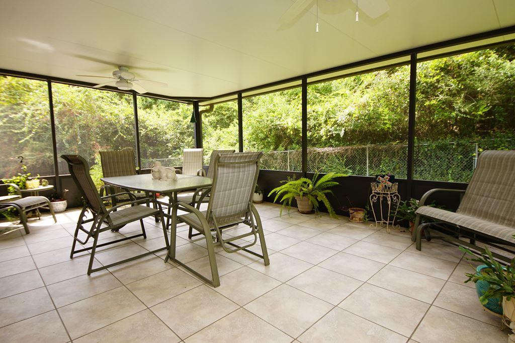 LEOTA MILLER - Residential