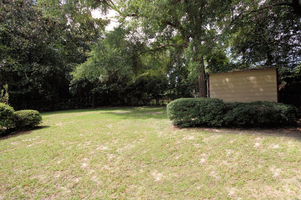 LEOTA MILLER - Residential