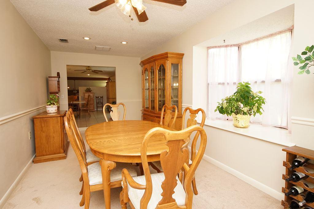 LEOTA MILLER - Residential