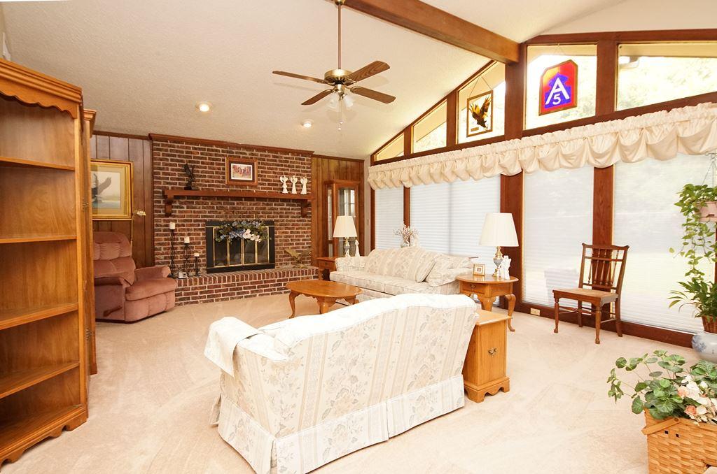 LEOTA MILLER - Residential