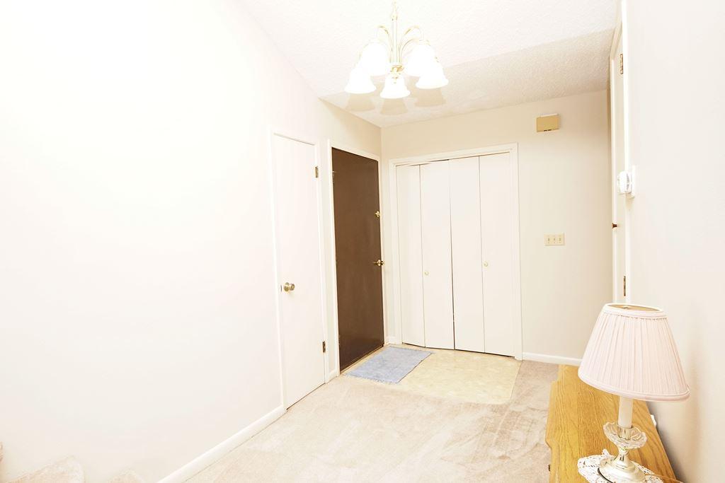 LEOTA MILLER - Residential