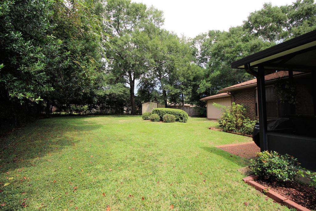 LEOTA MILLER - Residential