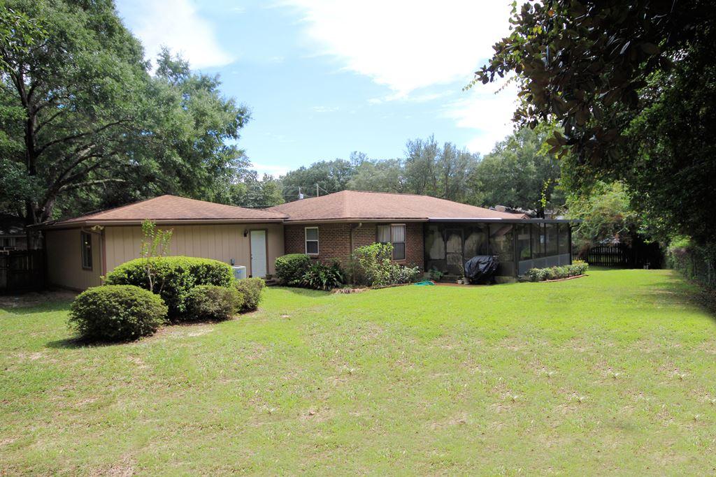 LEOTA MILLER - Residential