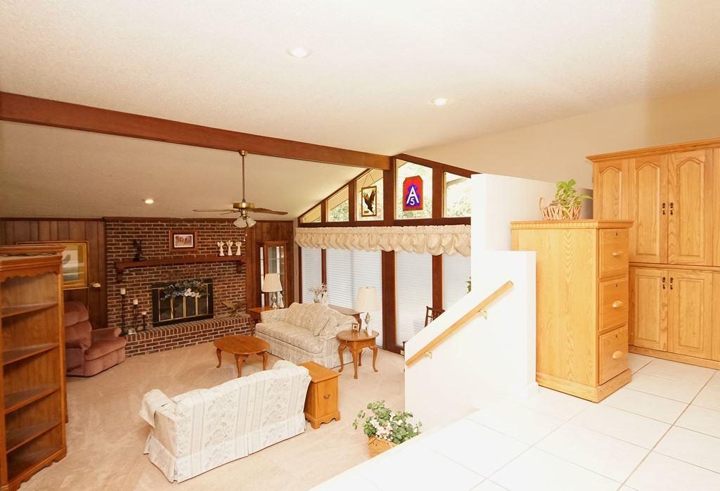 LEOTA MILLER - Residential