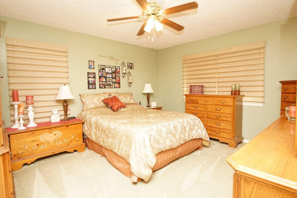 LEOTA MILLER - Residential