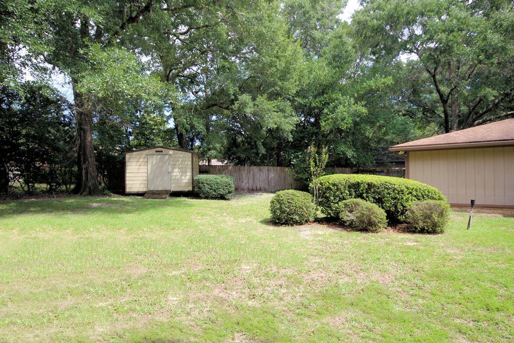 LEOTA MILLER - Residential