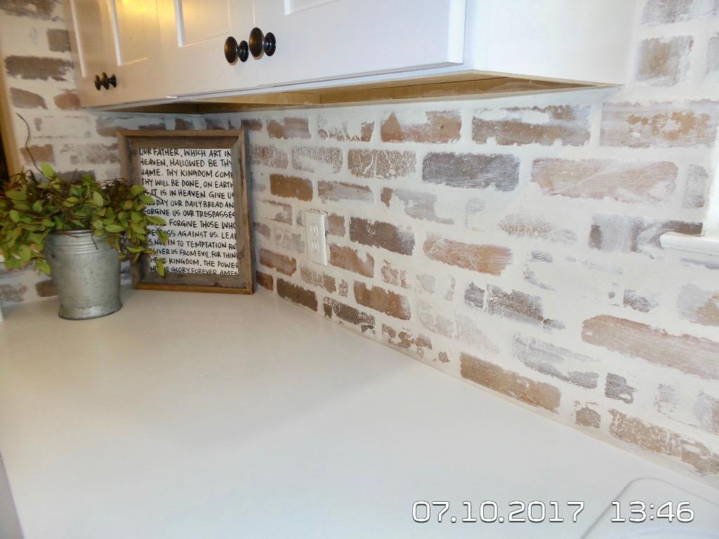 PINEWOOD ESTATES - Residential