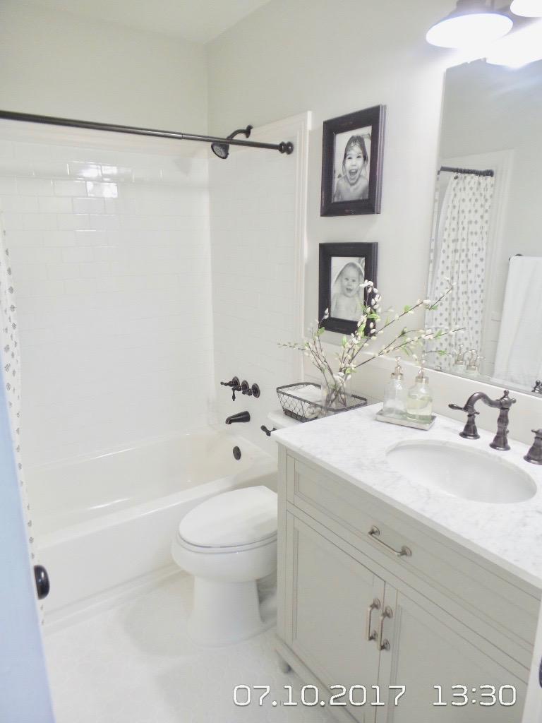 PINEWOOD ESTATES - Residential