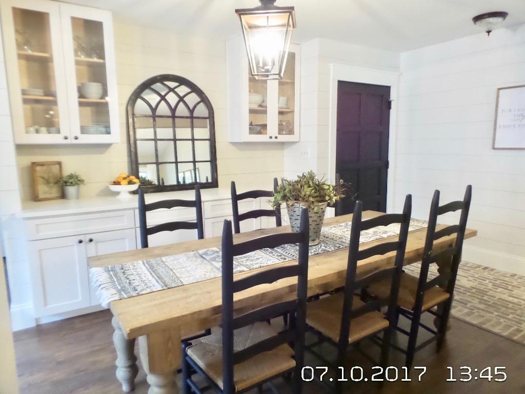 PINEWOOD ESTATES - Residential