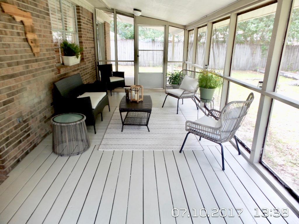 PINEWOOD ESTATES - Residential