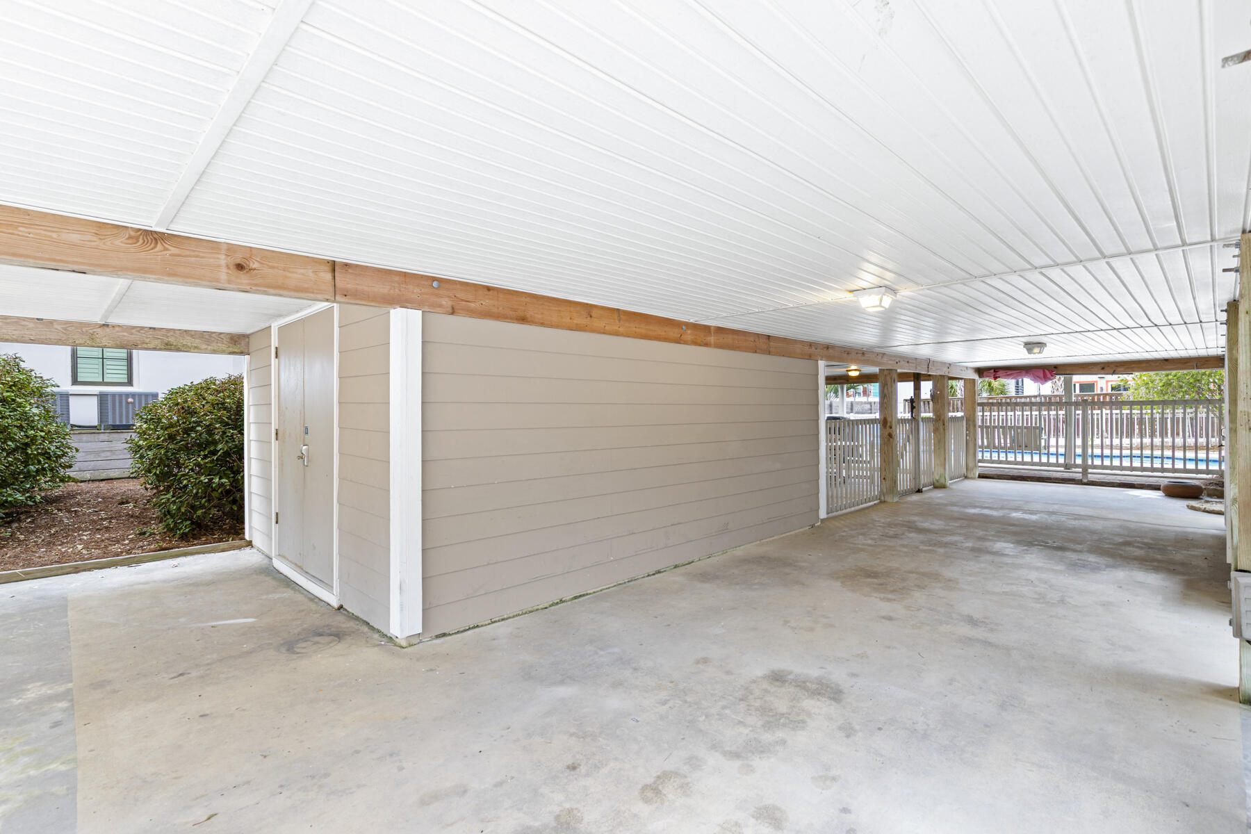 GRAYTON BEACH - Residential