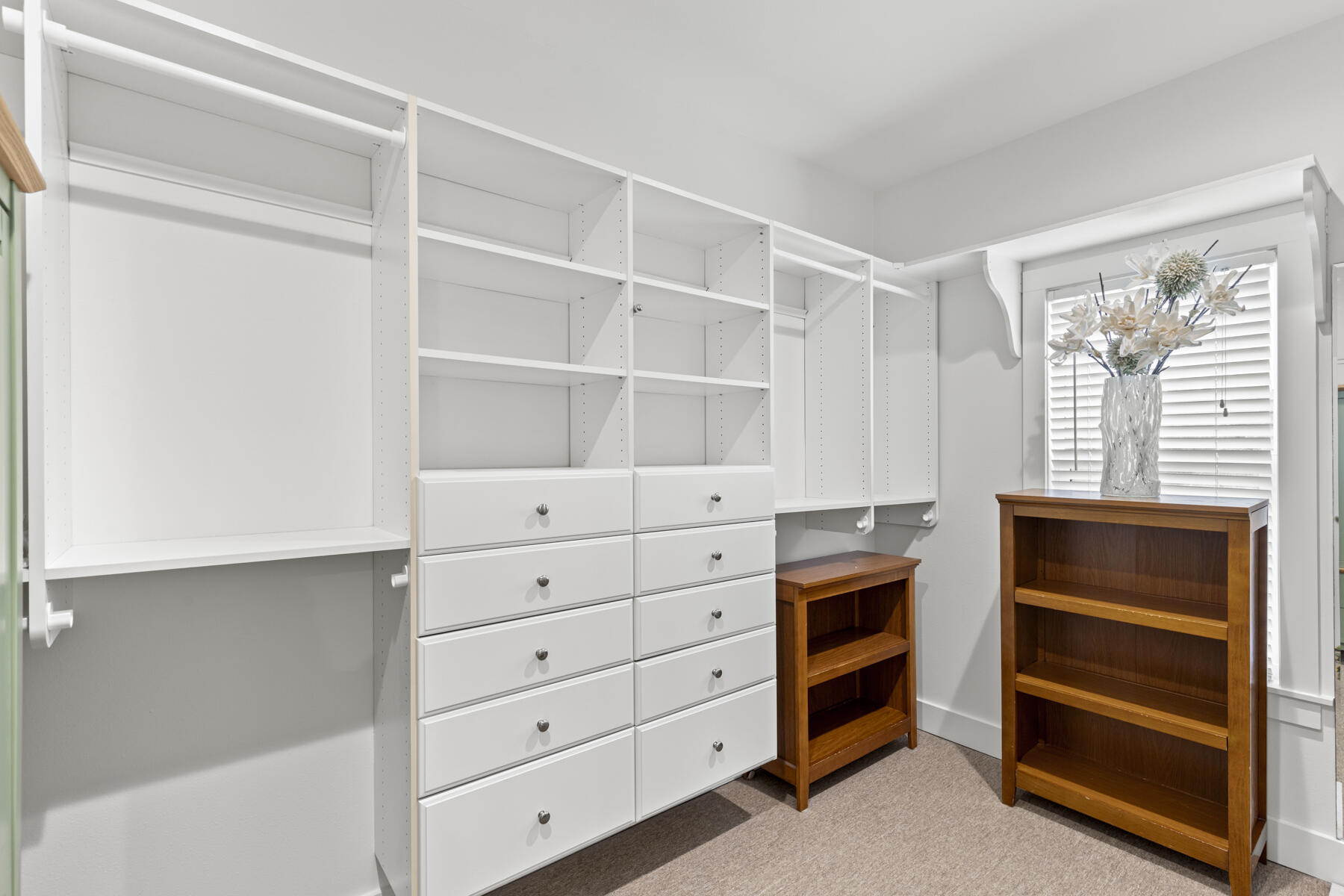 GRAYTON BEACH - Residential