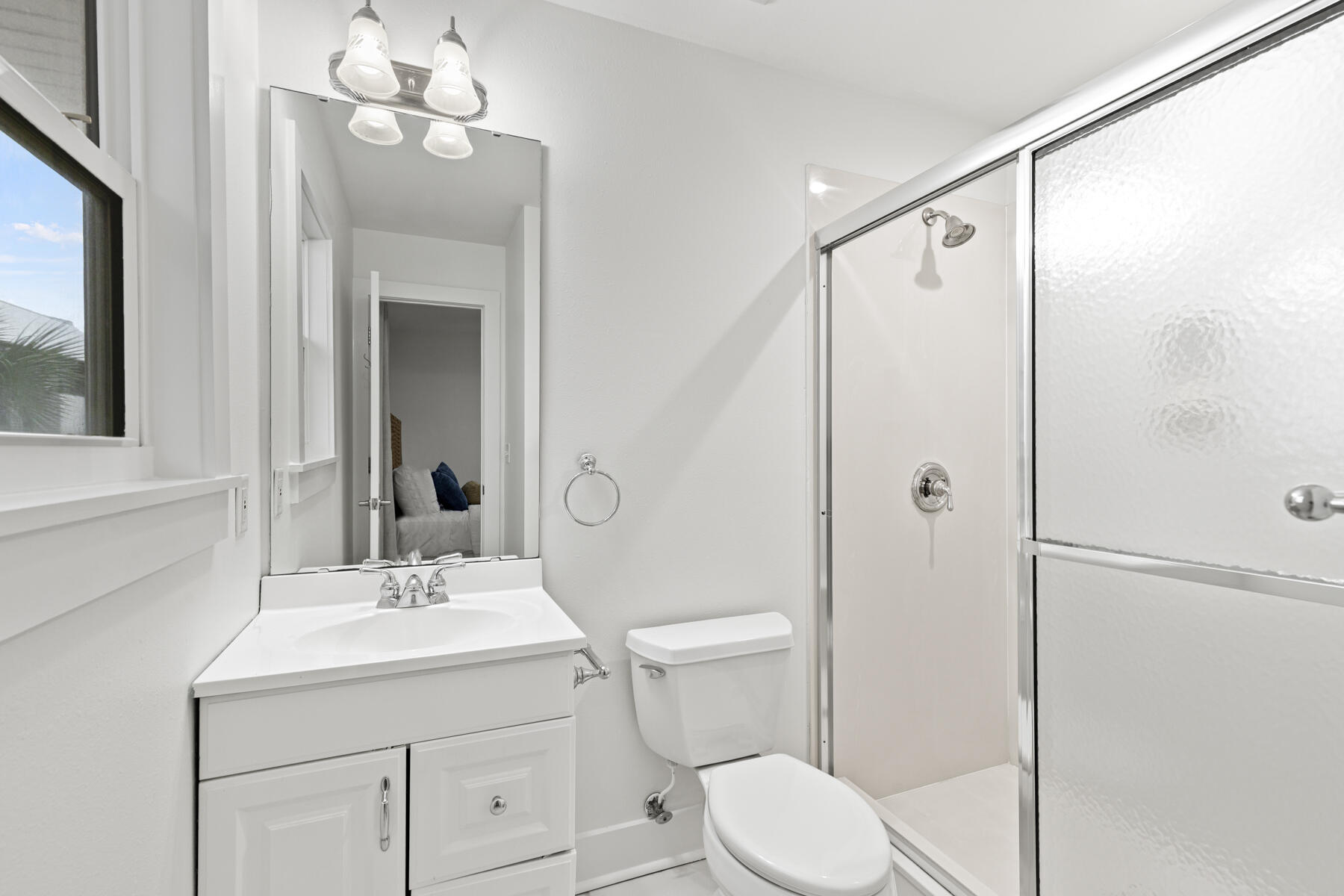 GRAYTON BEACH - Residential