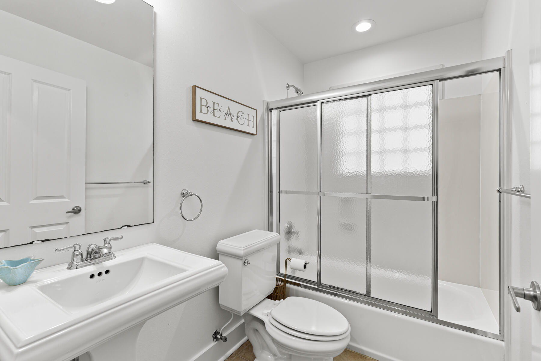 GRAYTON BEACH - Residential