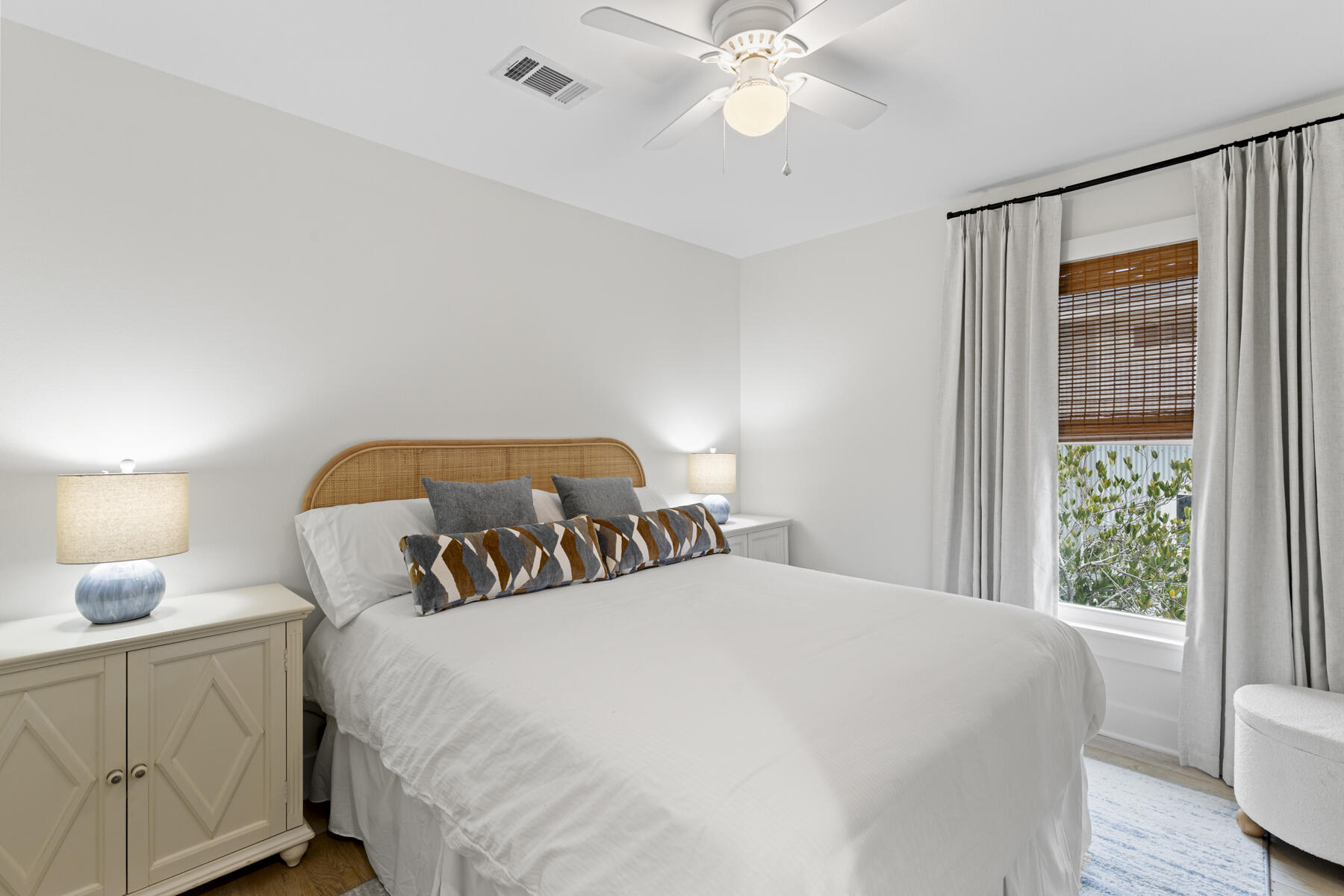 GRAYTON BEACH - Residential