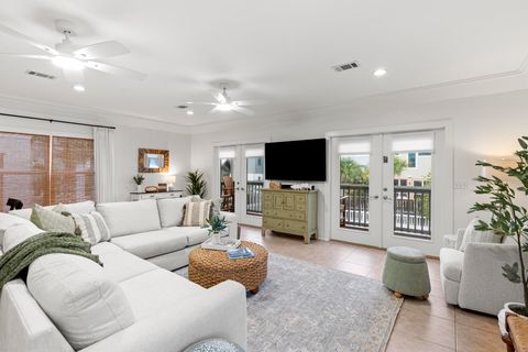 196 Magnolia Street Santa Rosa Beach FL 32459