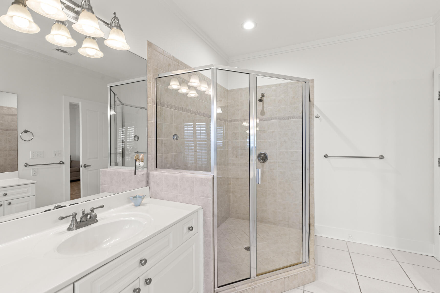 GRAYTON BEACH - Residential