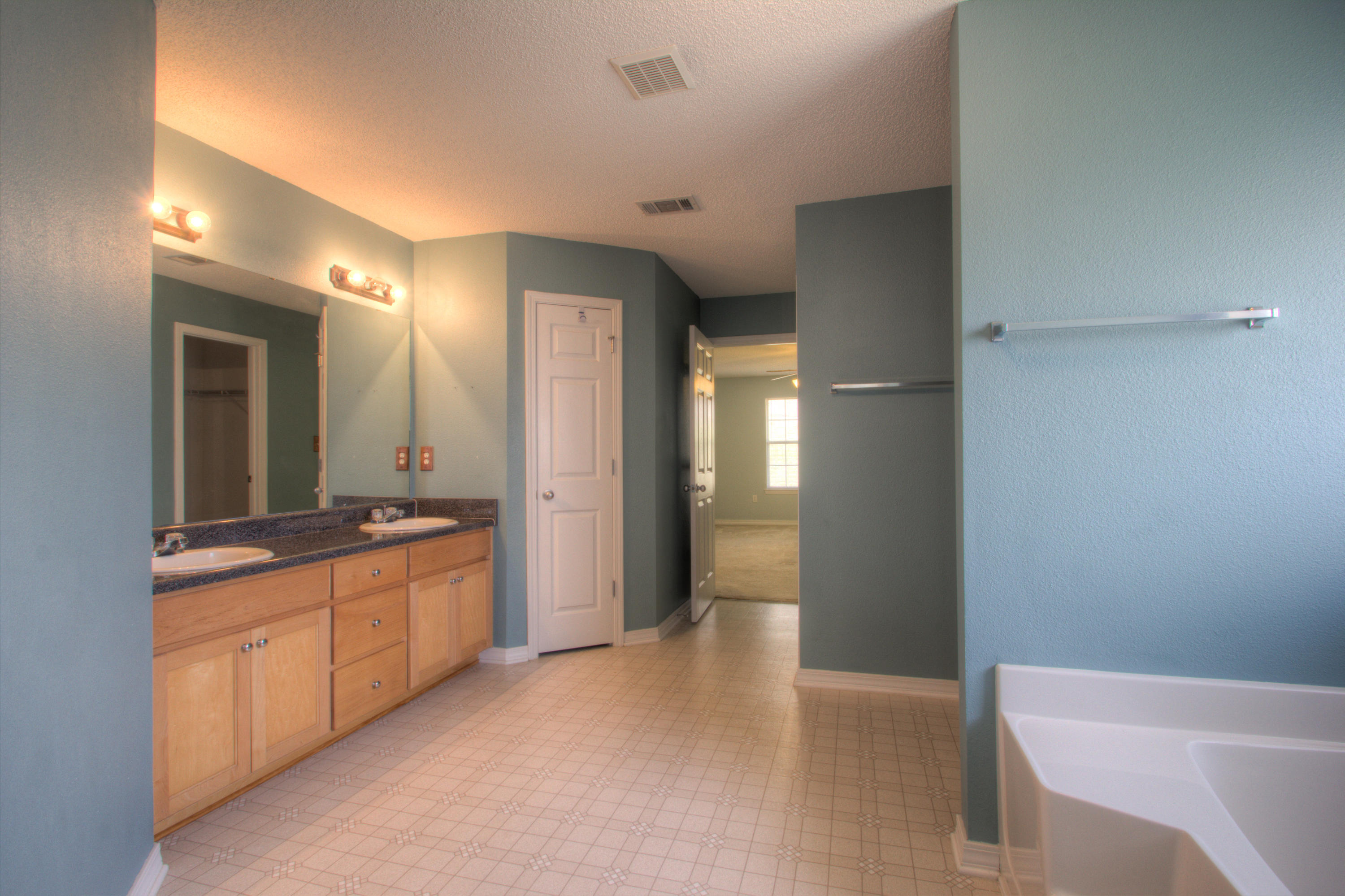 OLD BETHEL ESTATES PH II - Residential