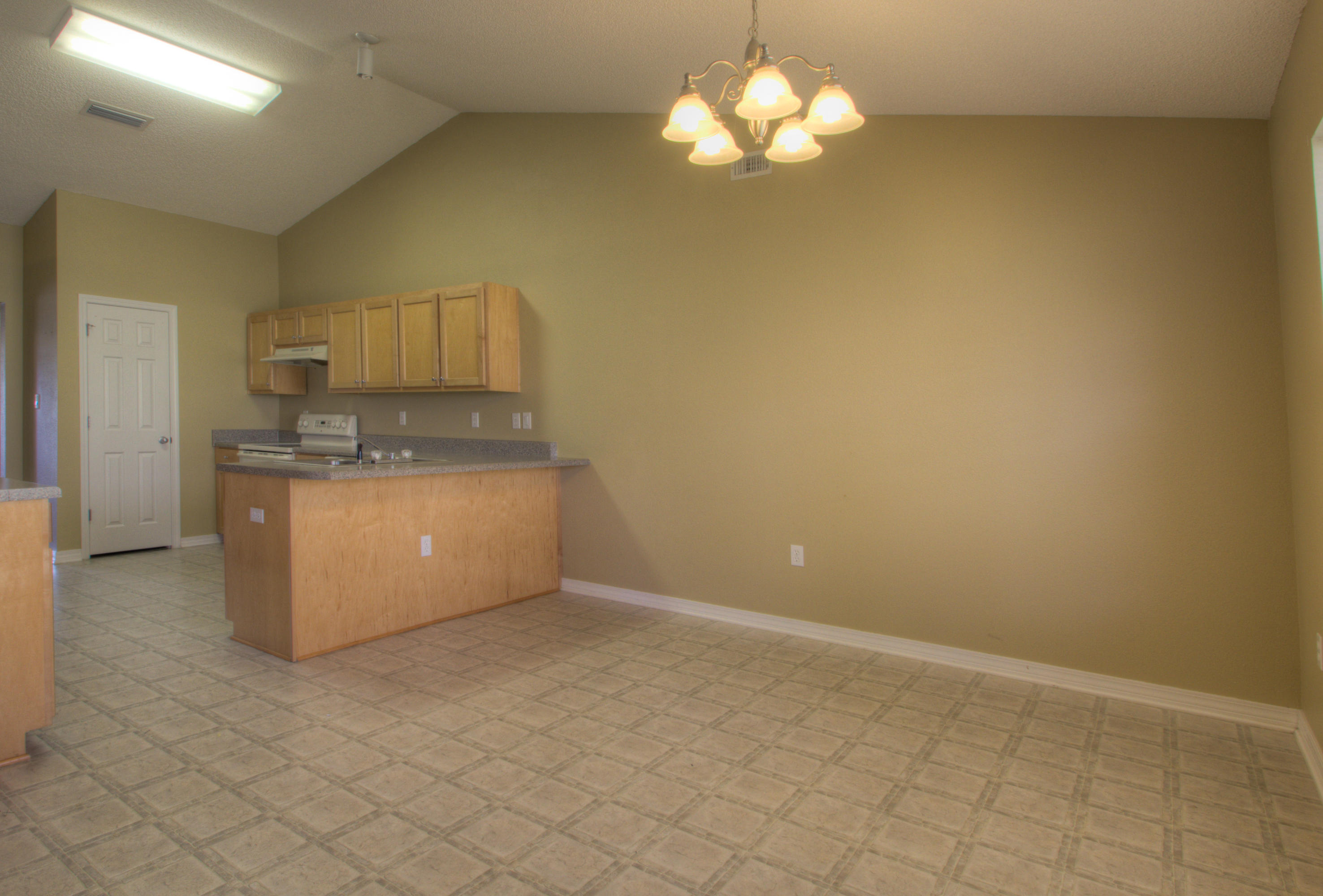 OLD BETHEL ESTATES PH II - Residential