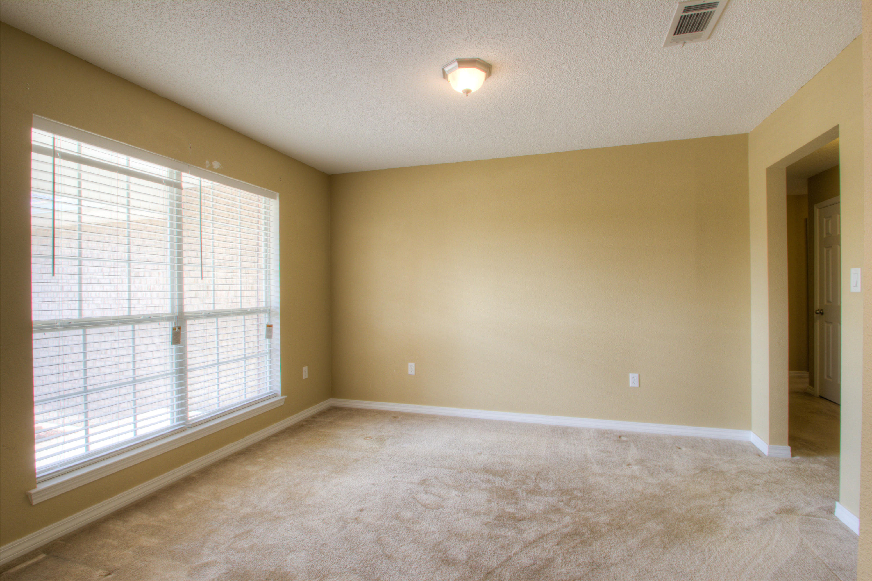 OLD BETHEL ESTATES PH II - Residential