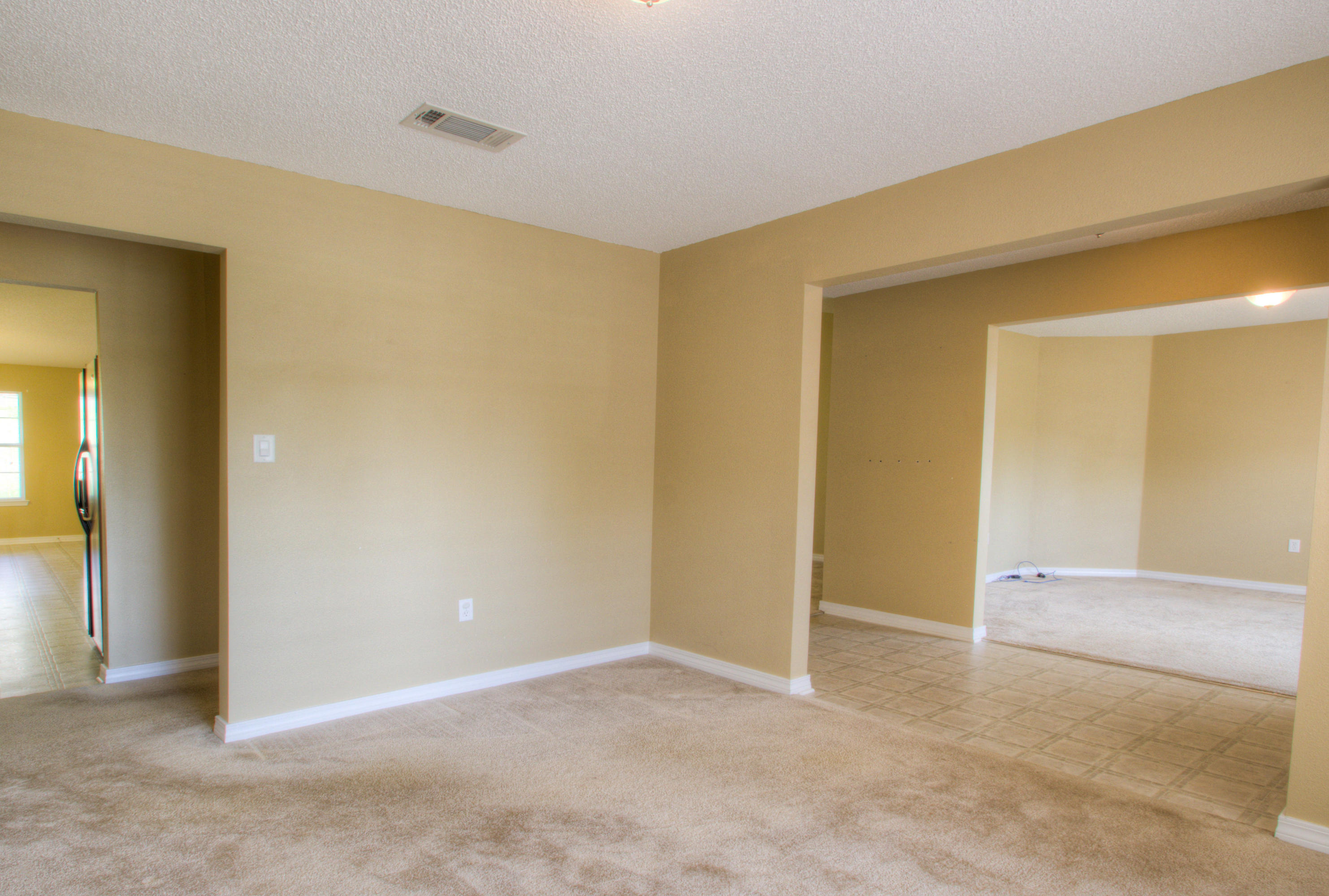 OLD BETHEL ESTATES PH II - Residential