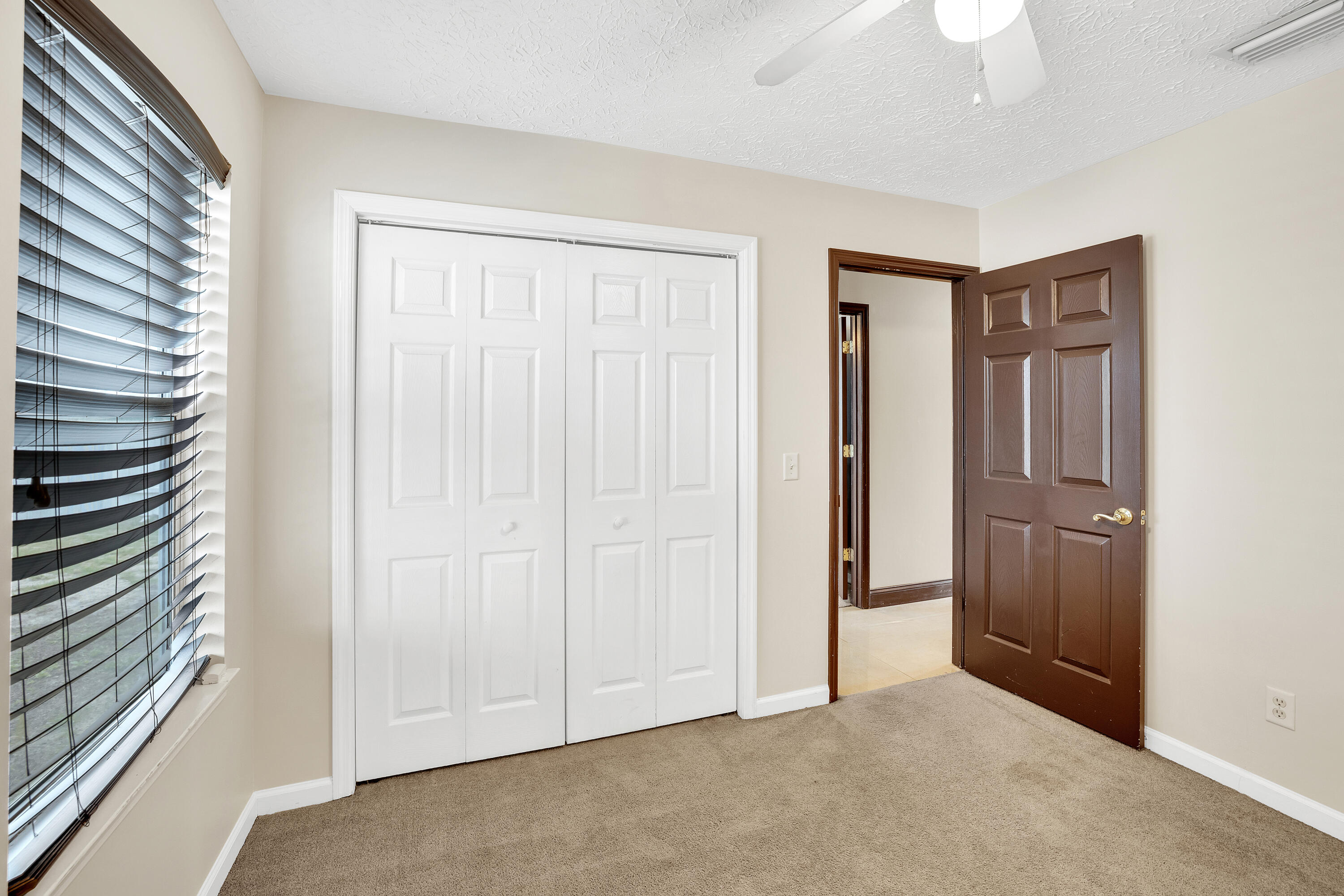 Palm Cove - Residential Lease