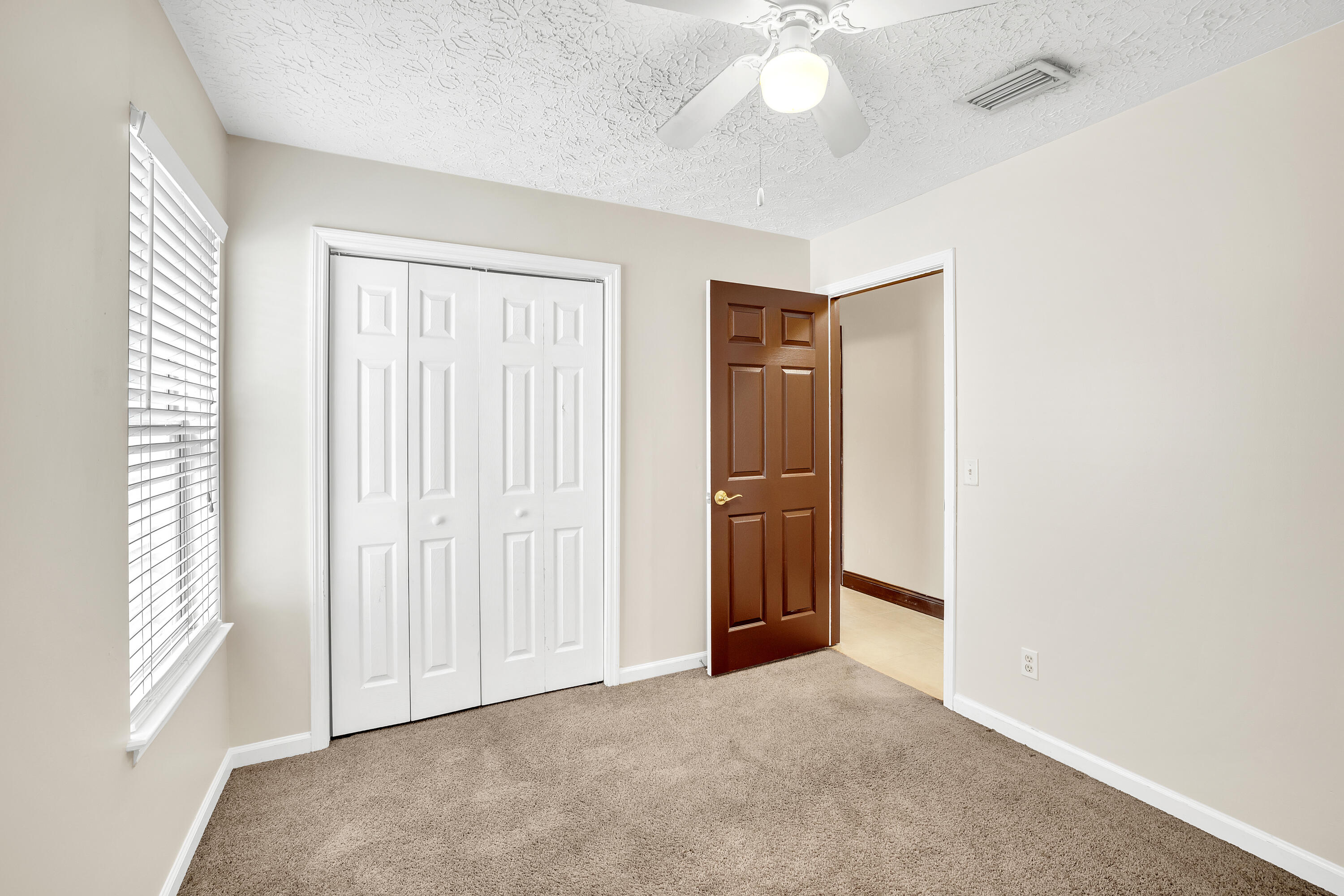 Palm Cove - Residential Lease