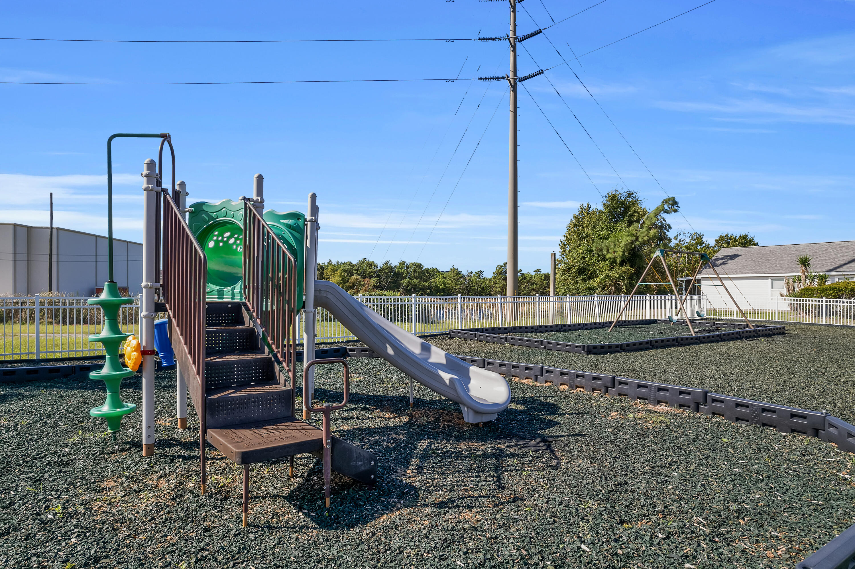 Palm Cove - Residential Lease