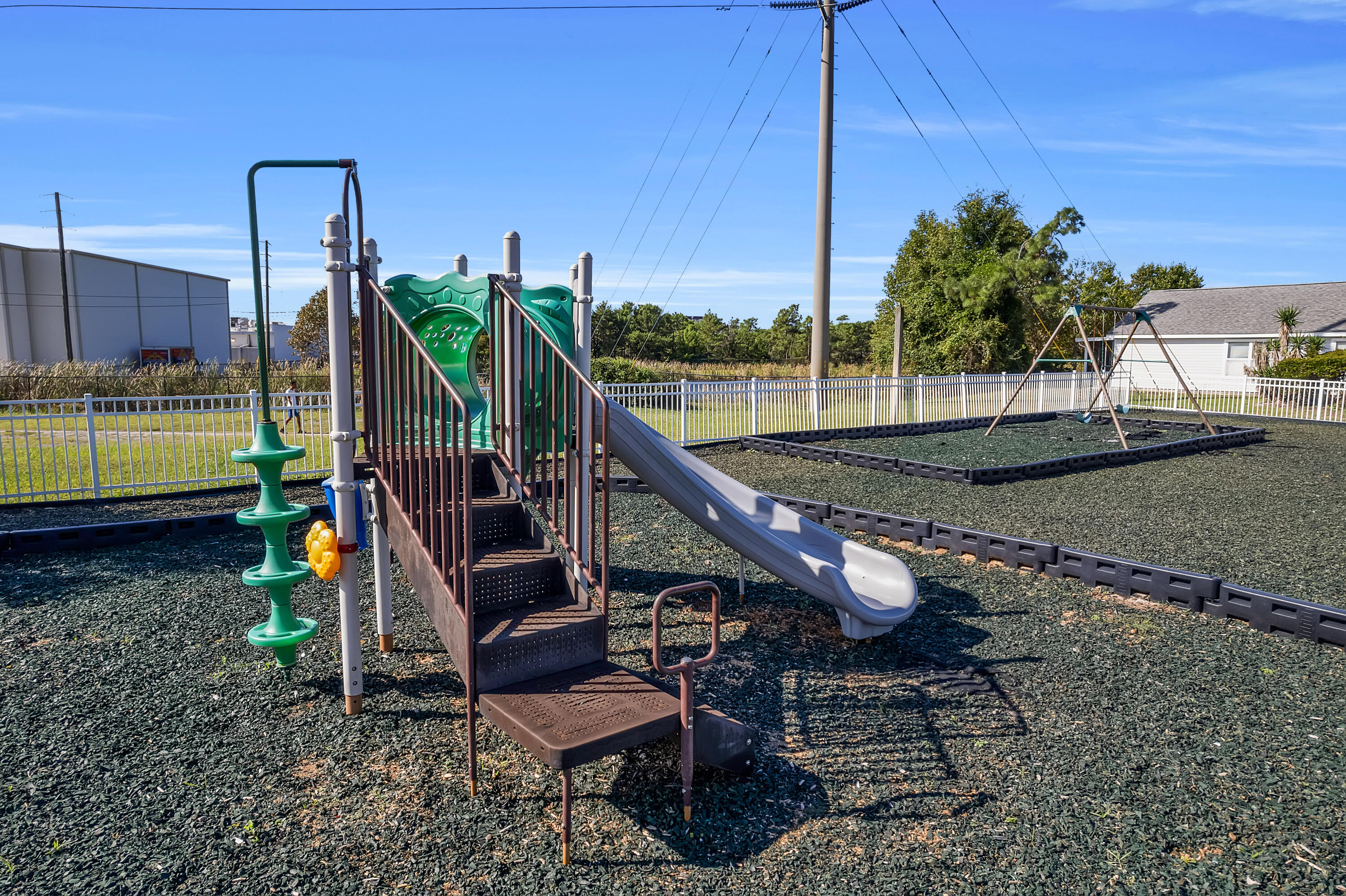 Palm Cove - Residential Lease