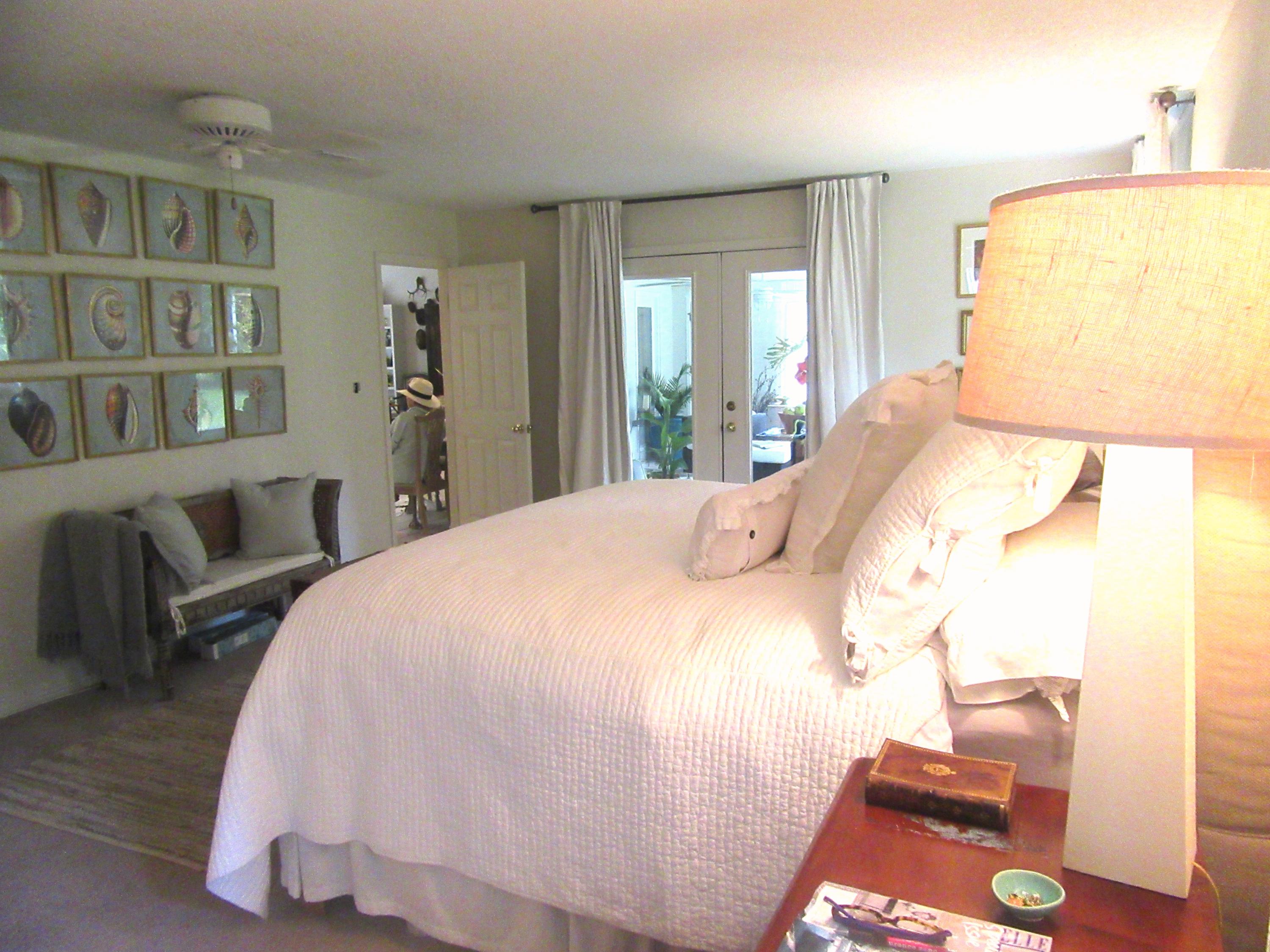 GULF PINES - Residential