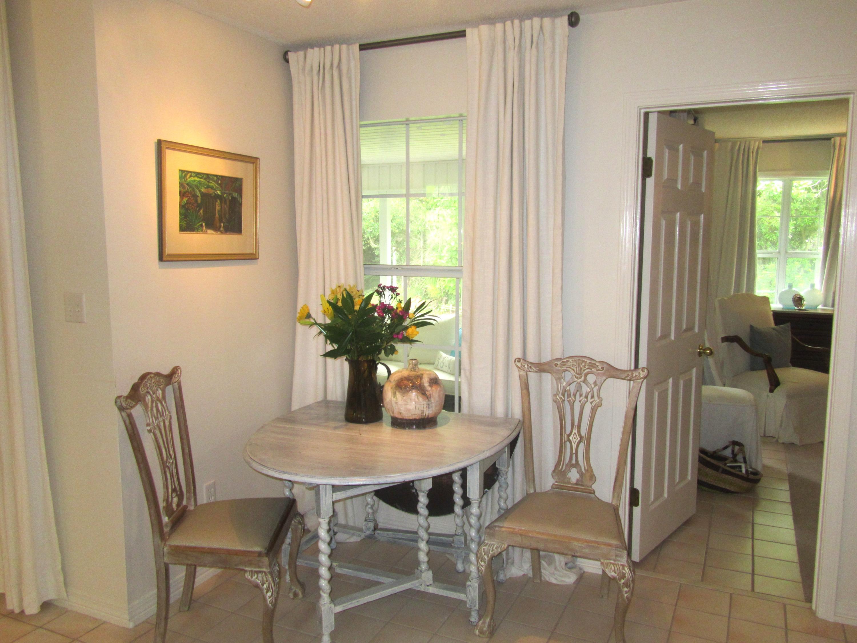 GULF PINES - Residential