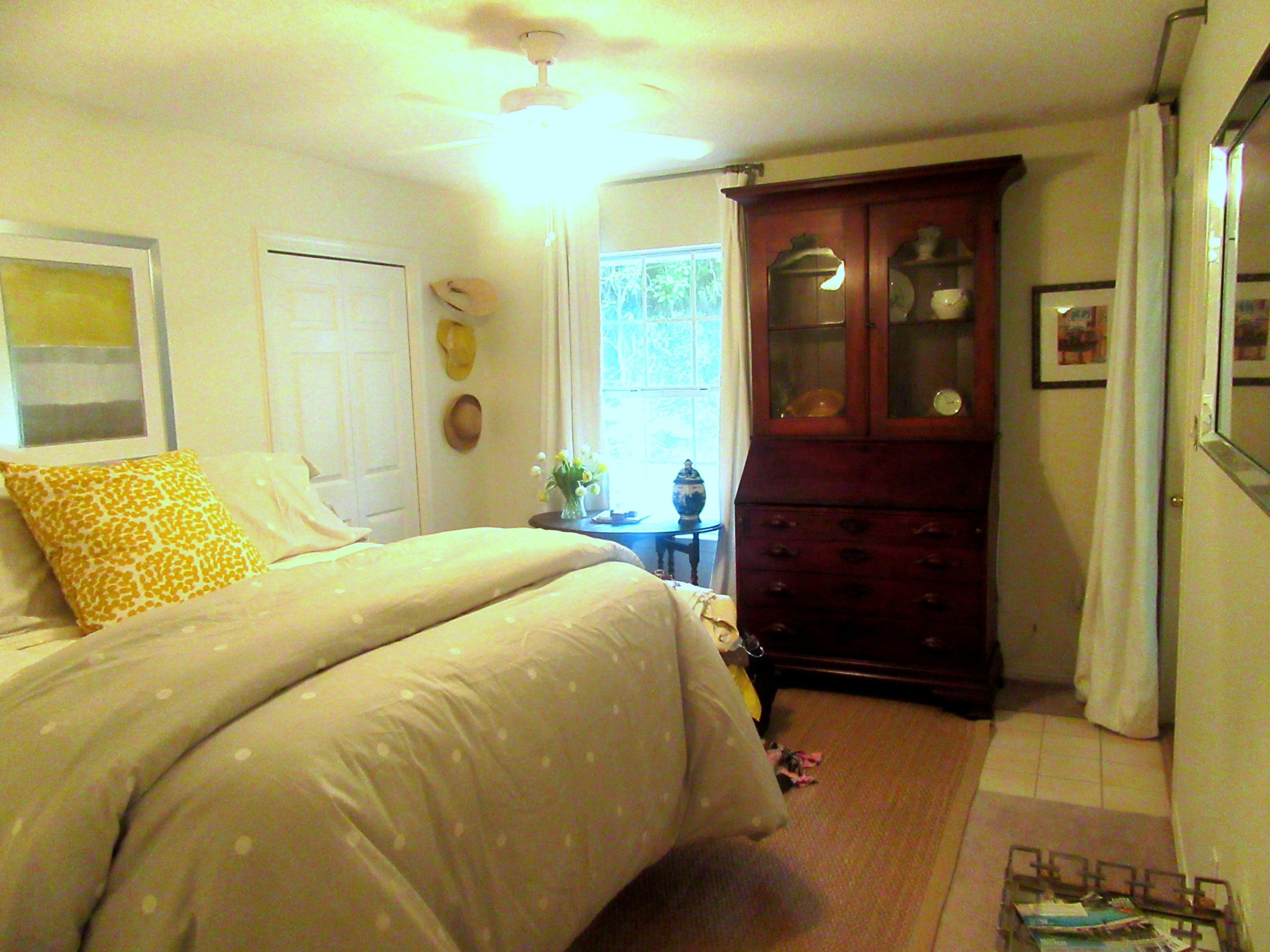 GULF PINES - Residential