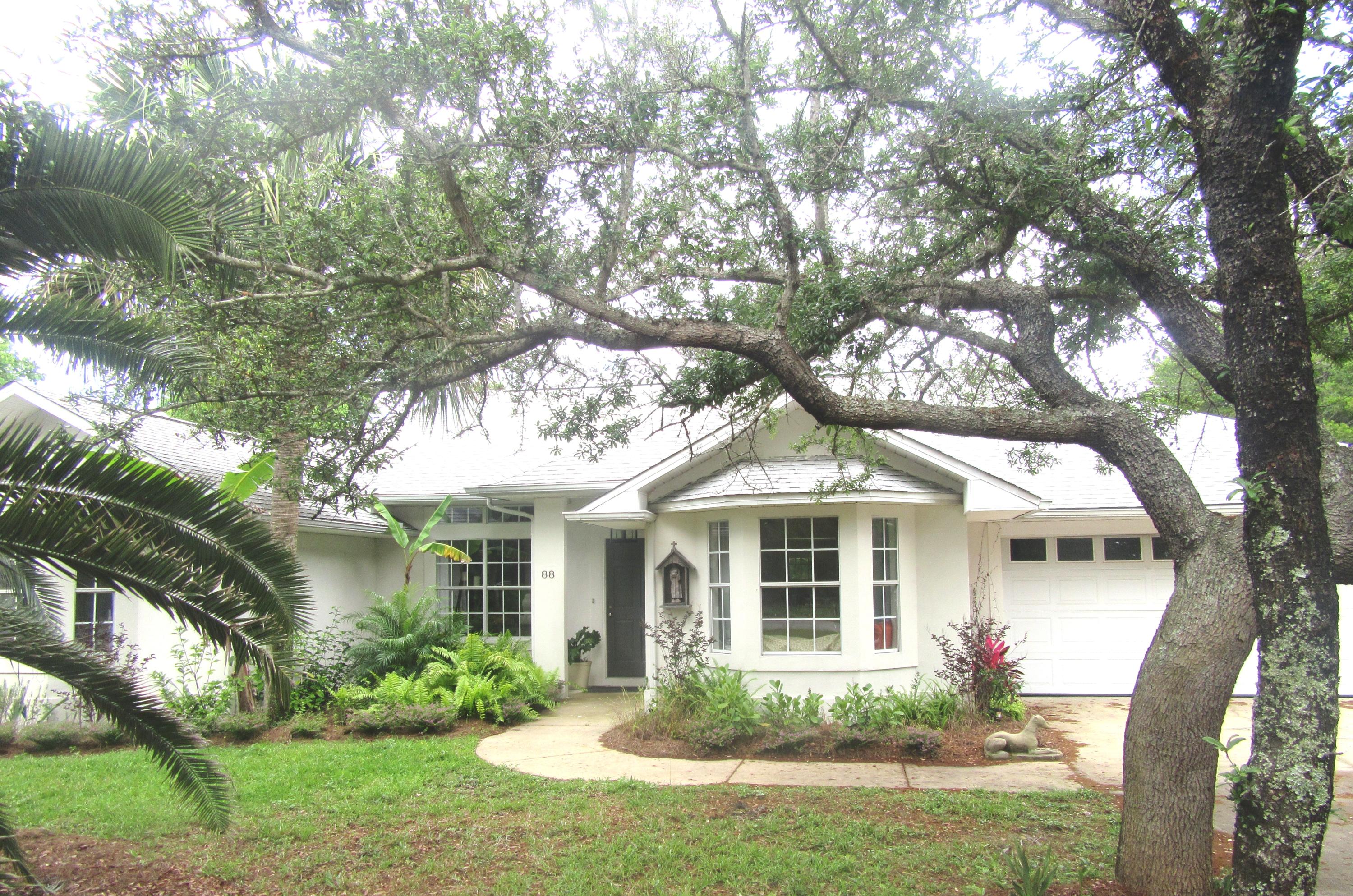 GULF PINES - Residential