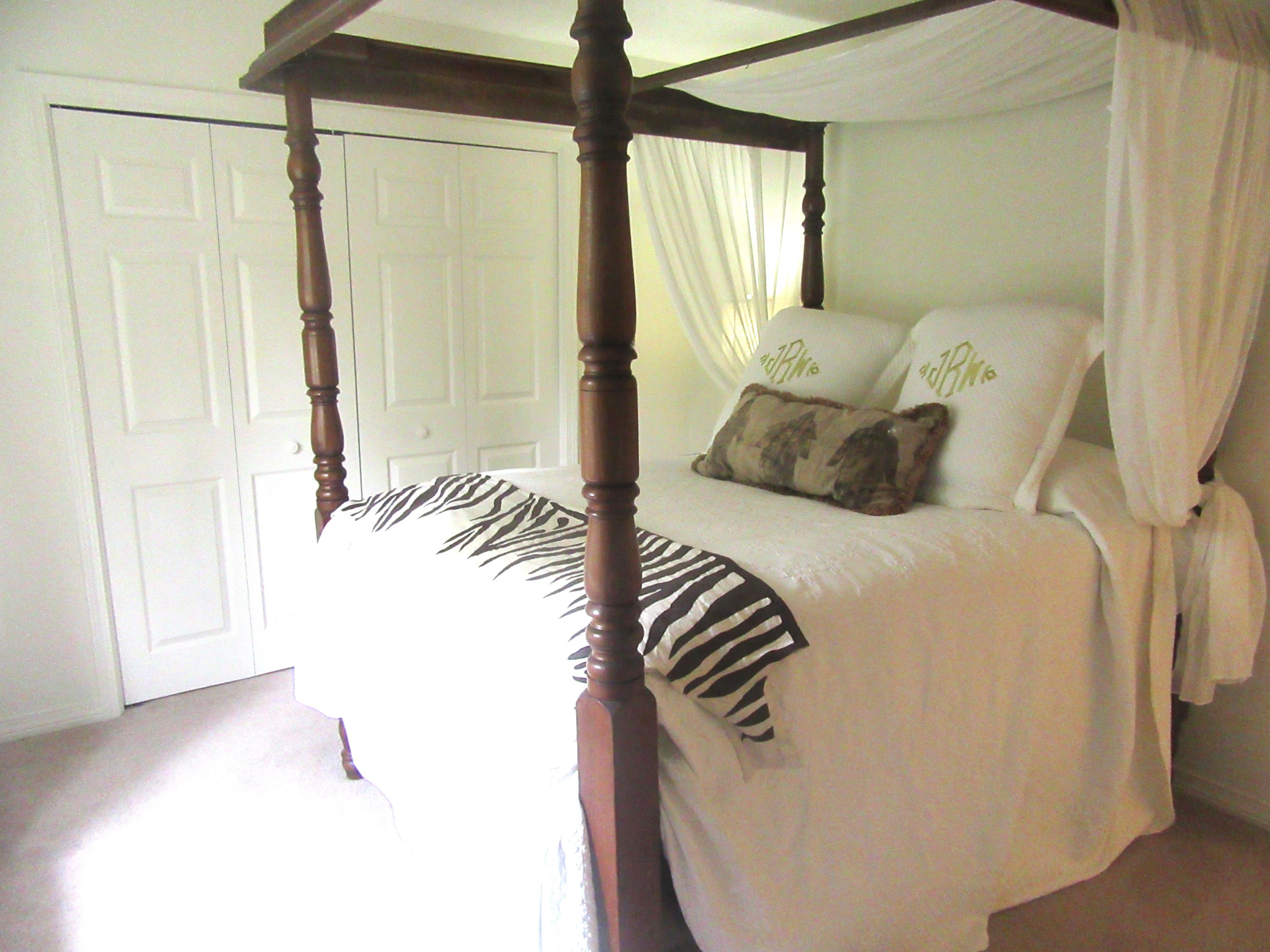 GULF PINES - Residential