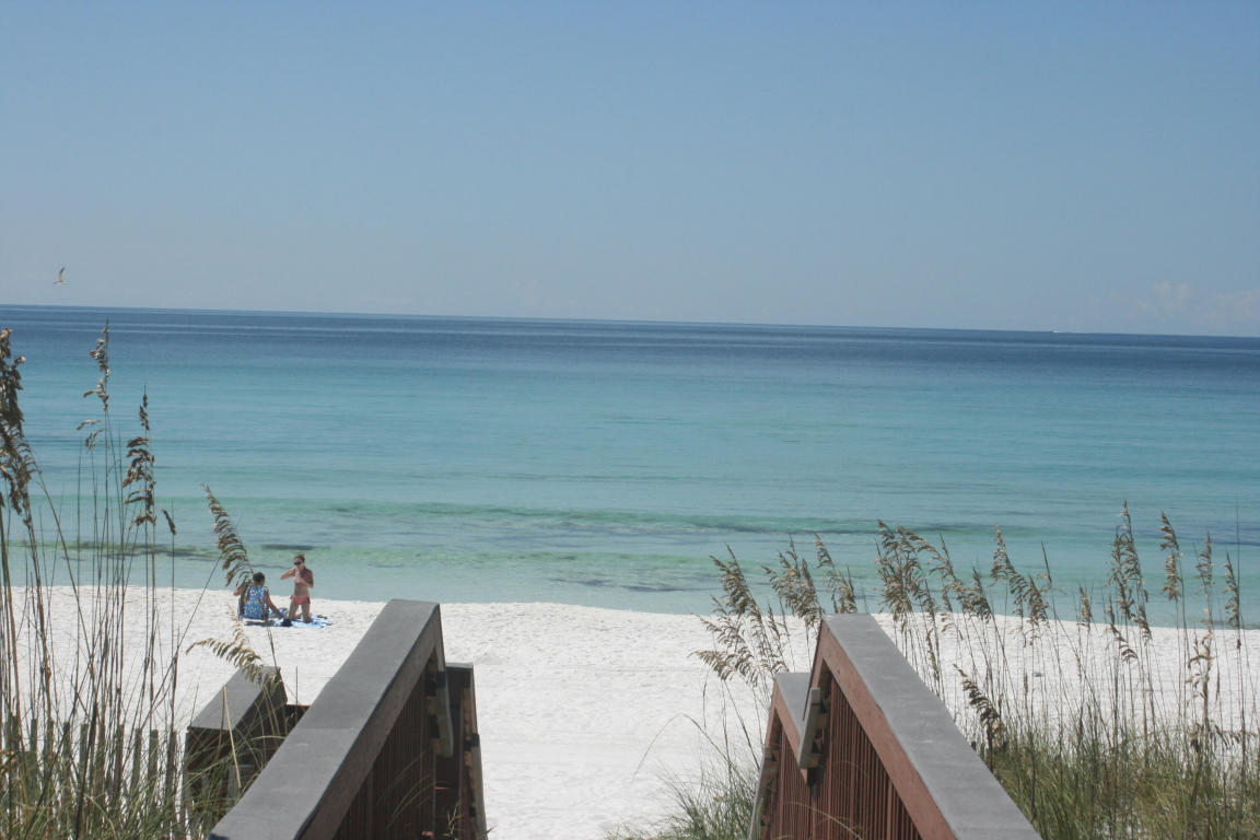 GULF PINES - Residential