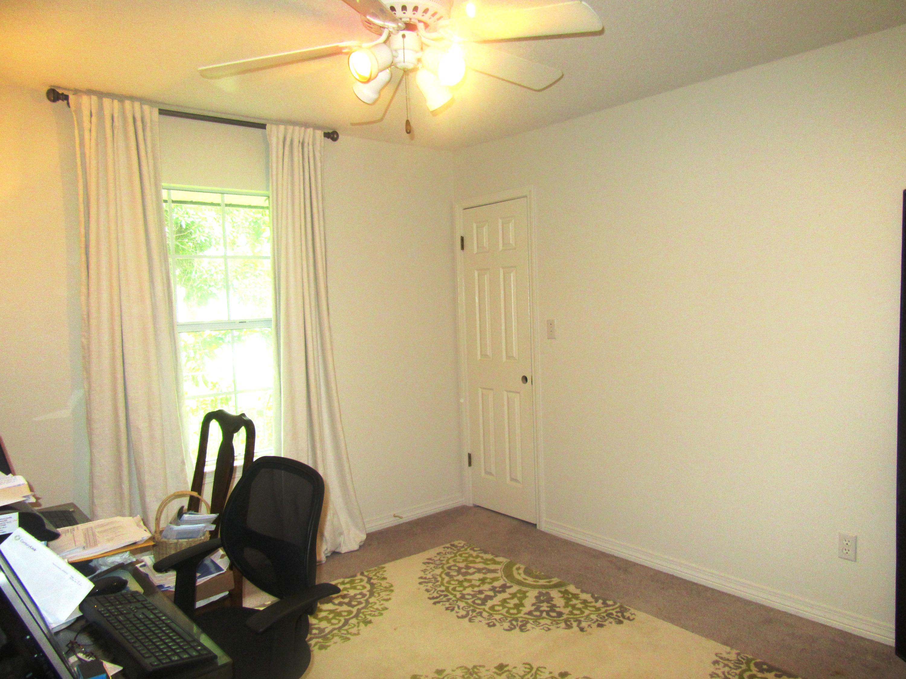 GULF PINES - Residential