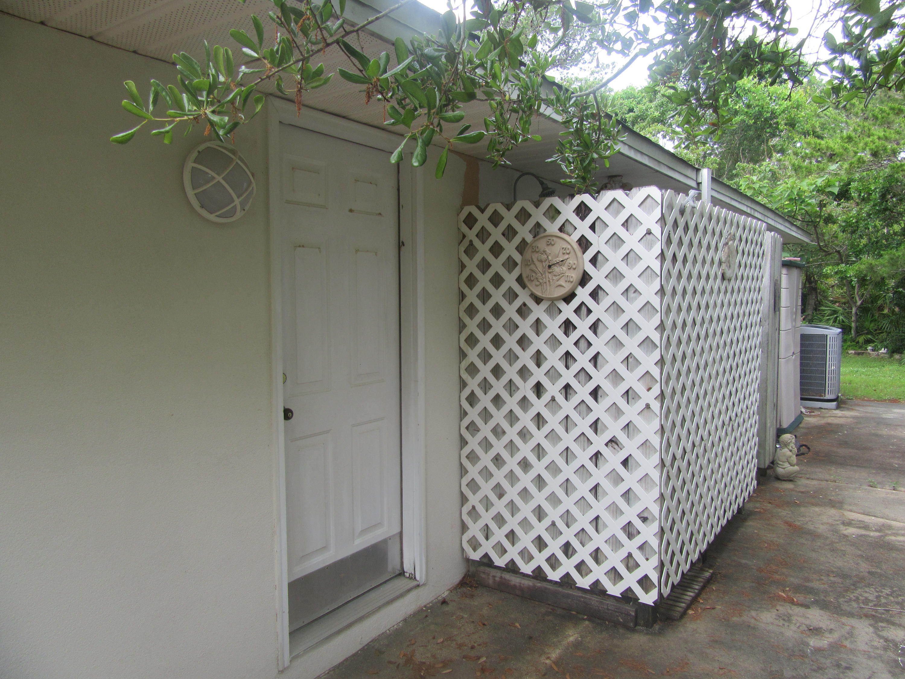 GULF PINES - Residential