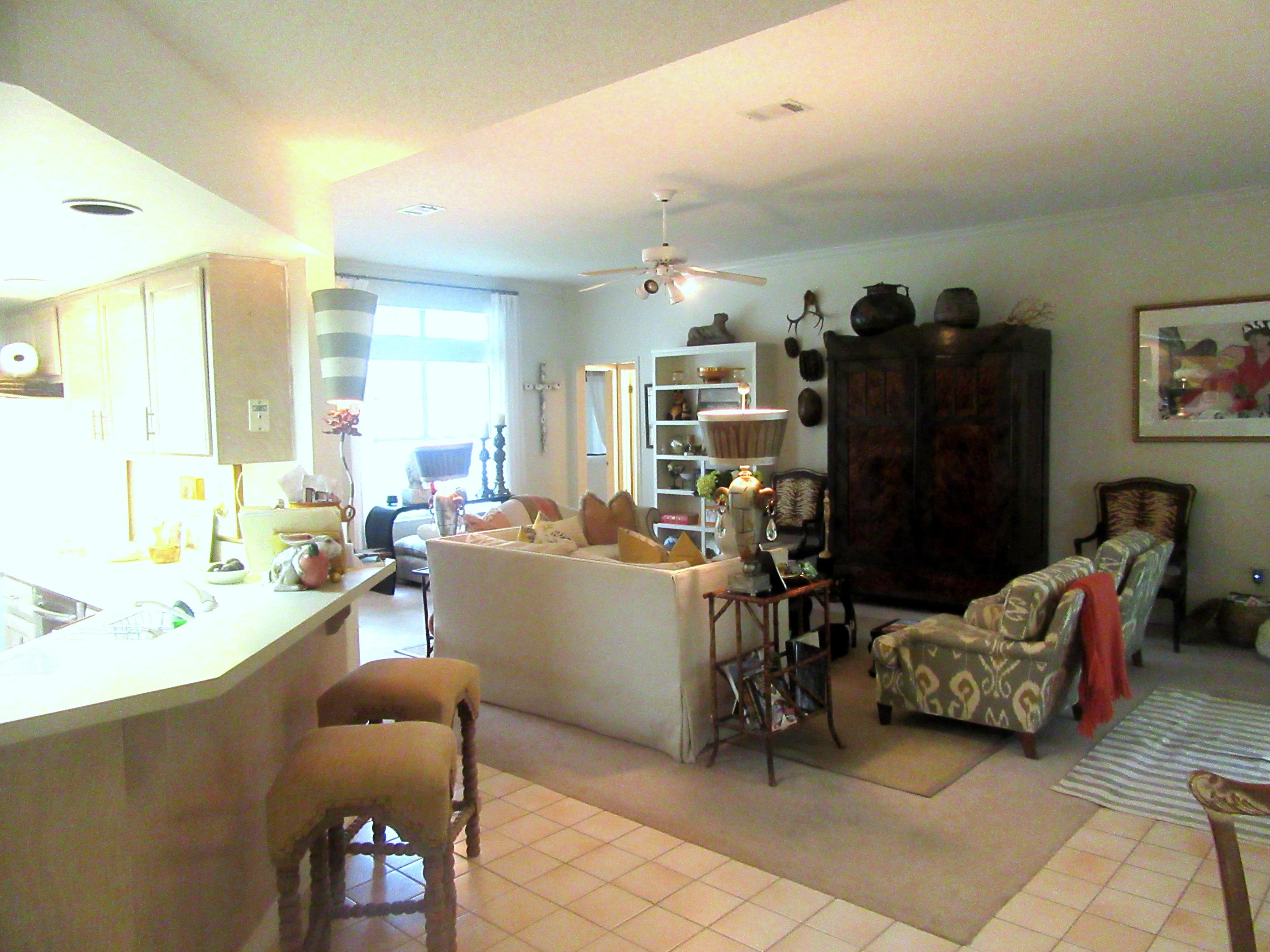 GULF PINES - Residential