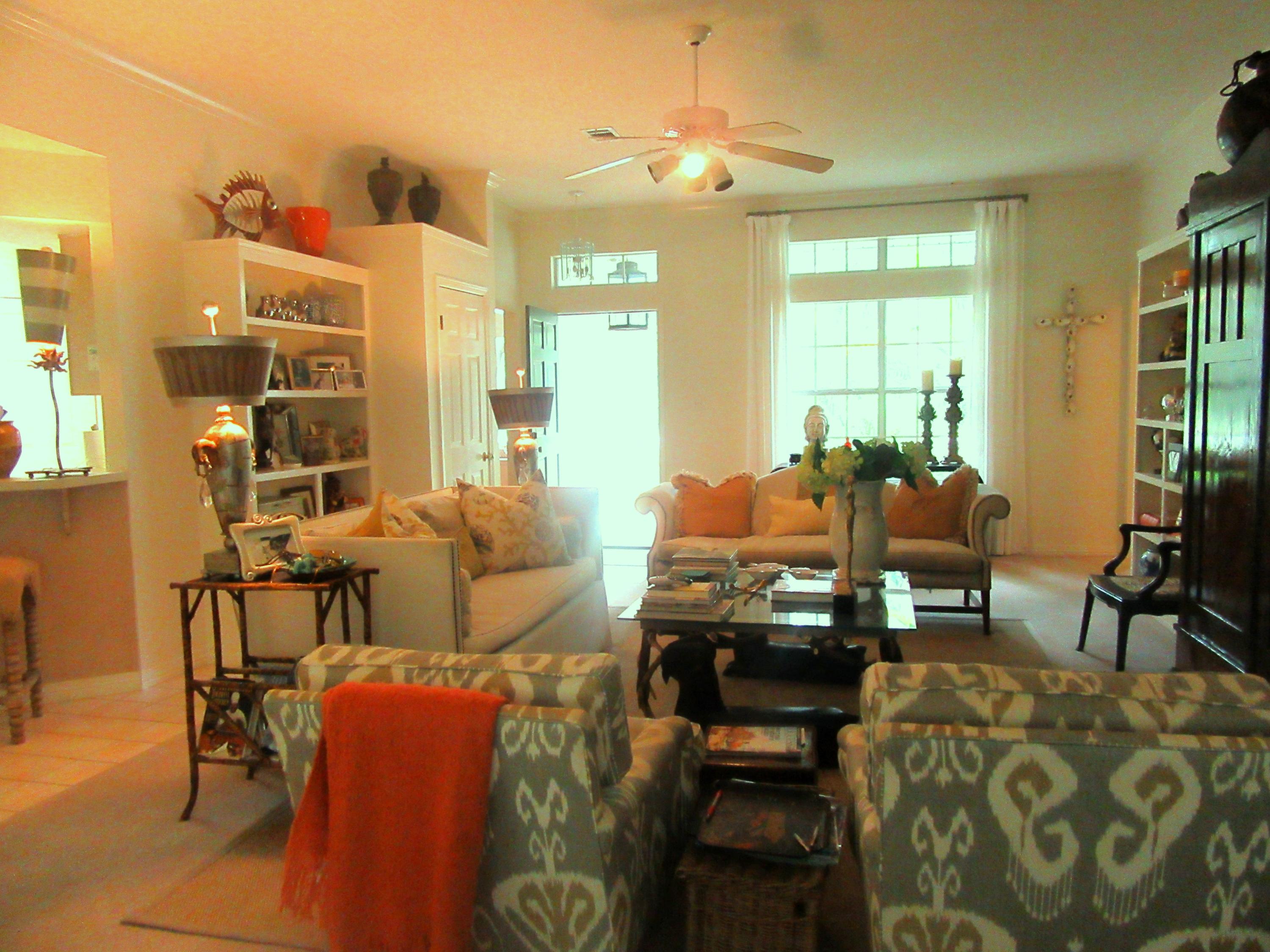 GULF PINES - Residential