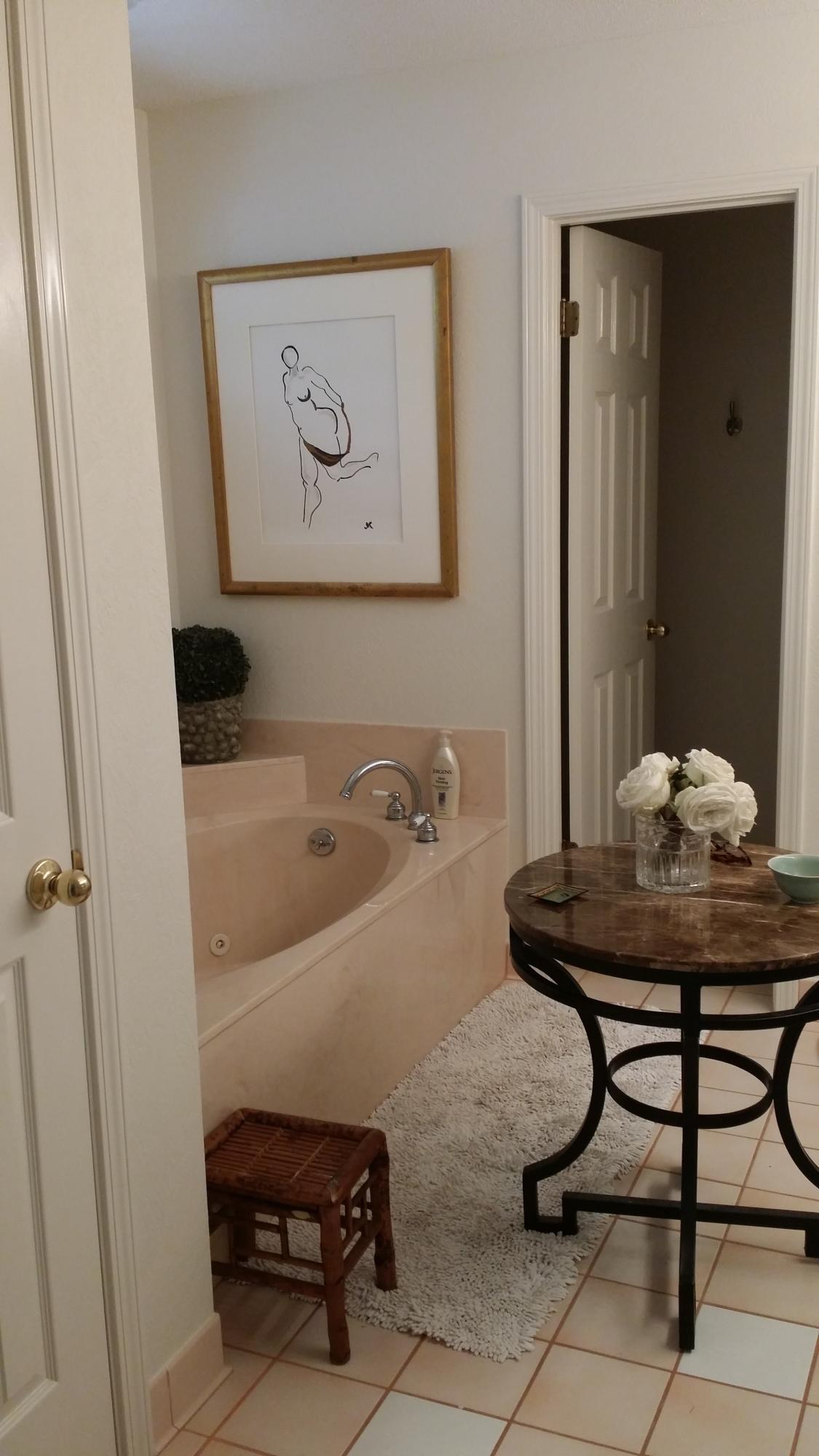 GULF PINES - Residential