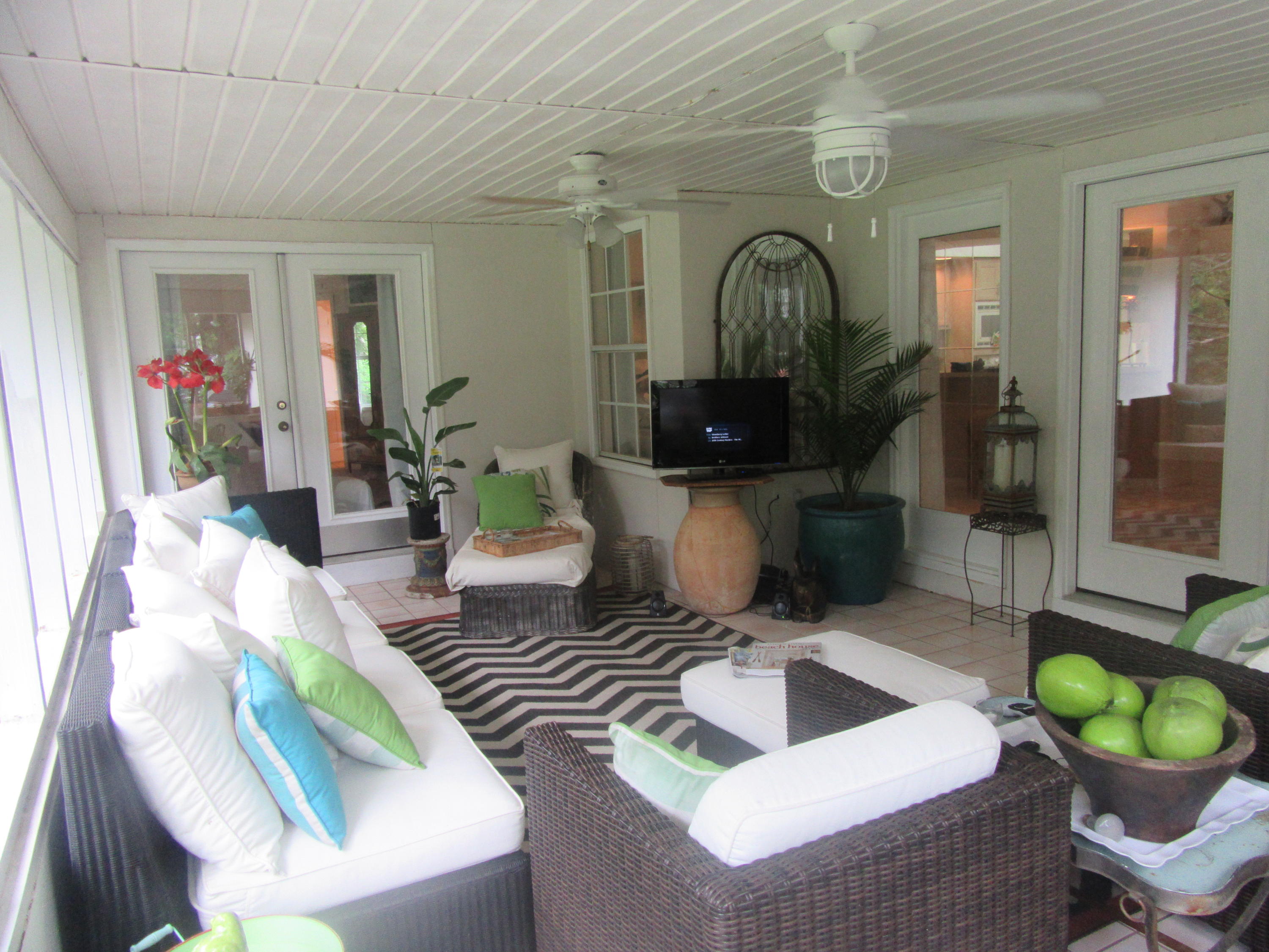 GULF PINES - Residential