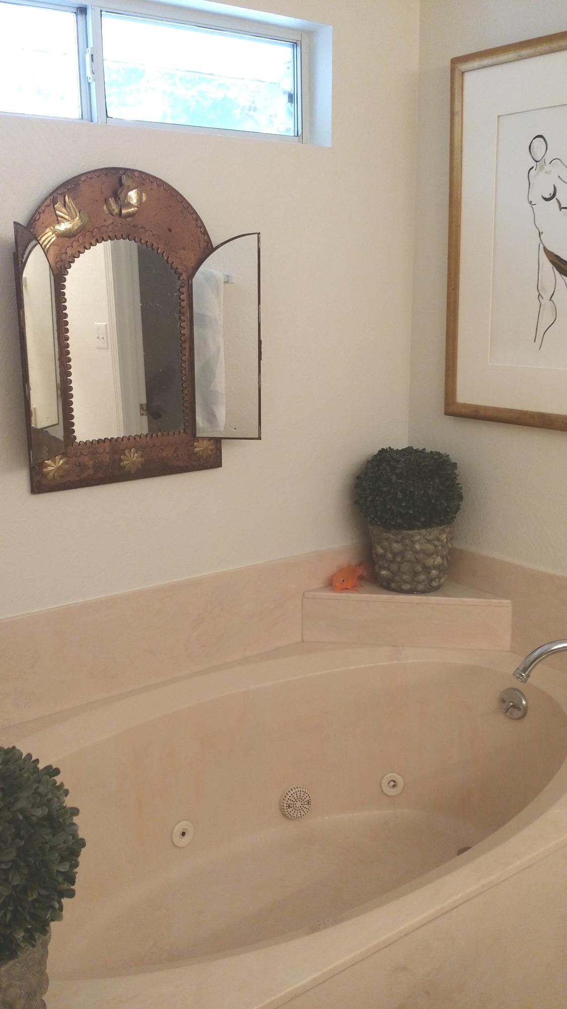 GULF PINES - Residential