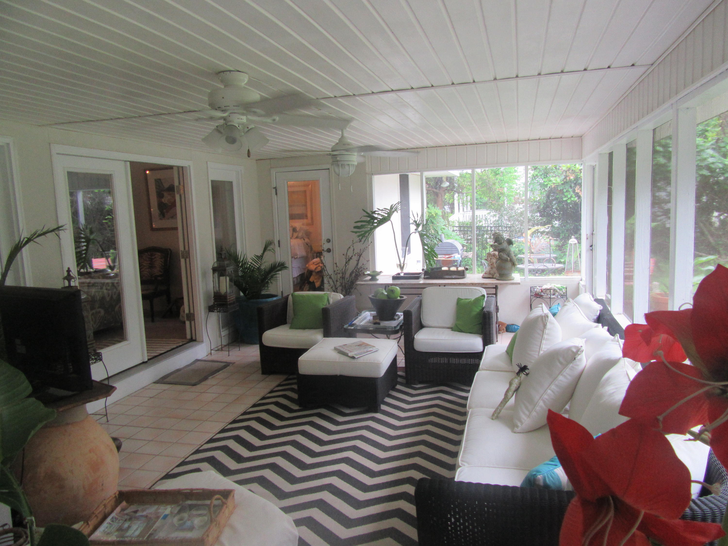 GULF PINES - Residential