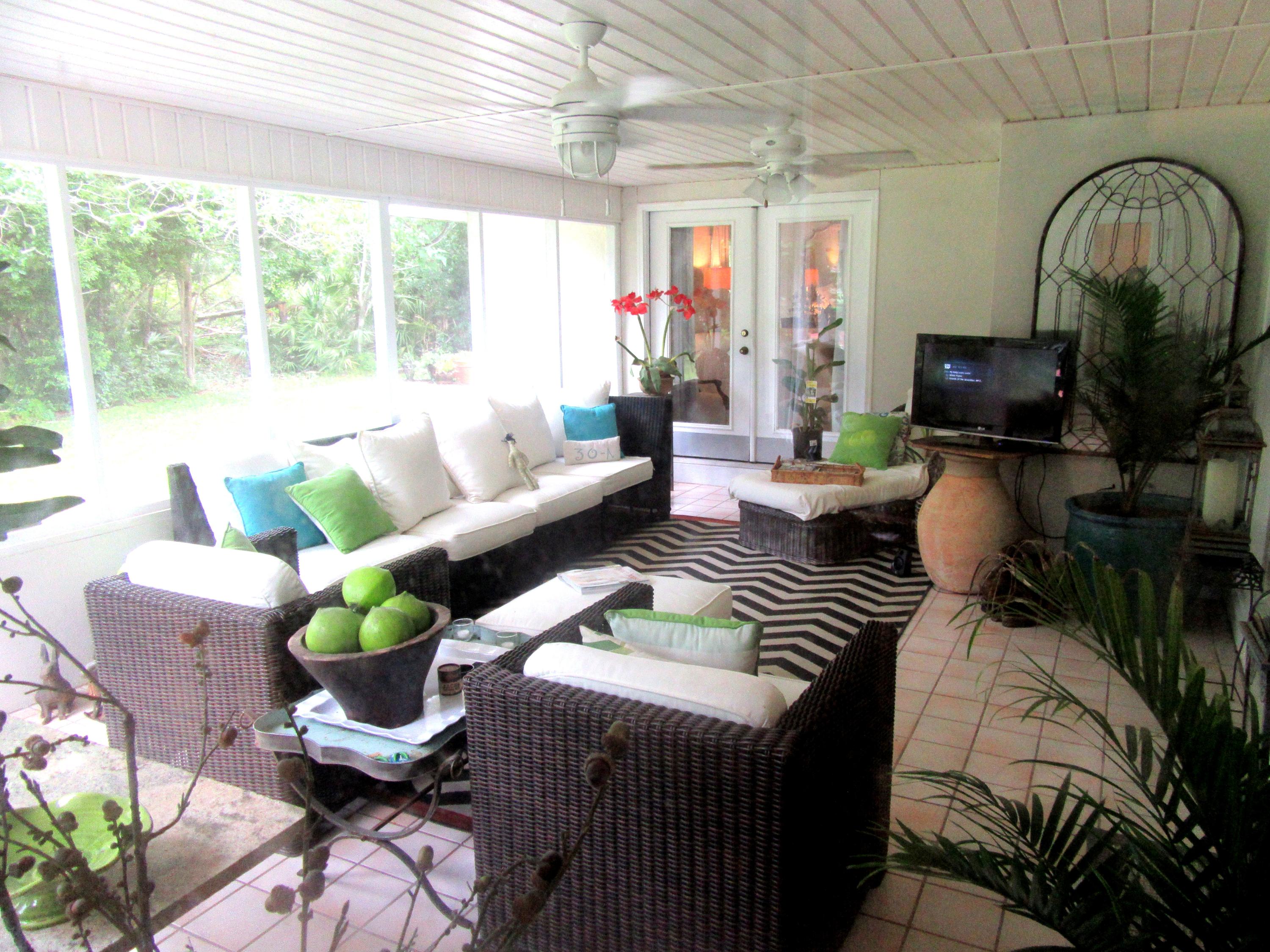 GULF PINES - Residential