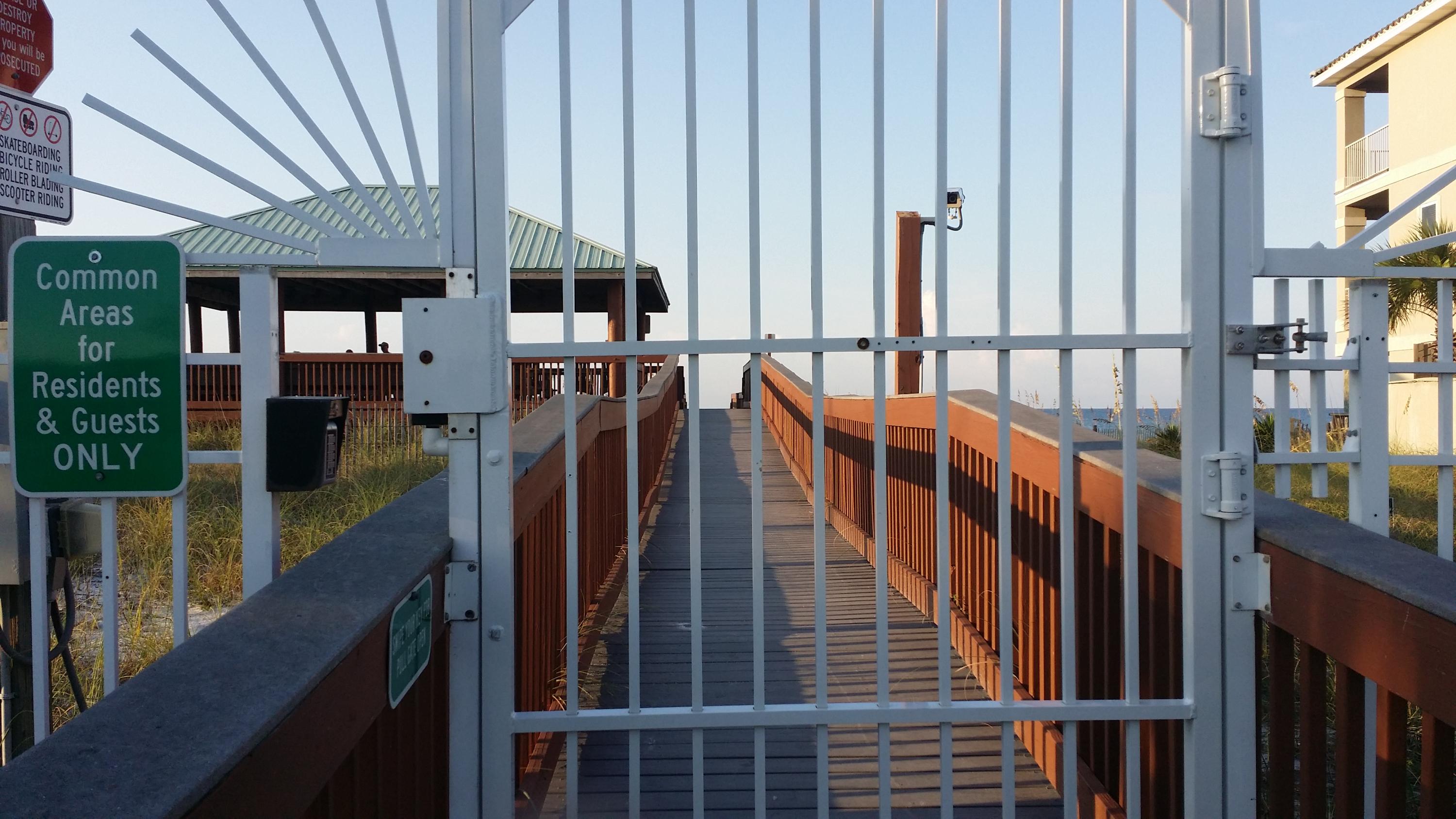 GULF PINES - Residential