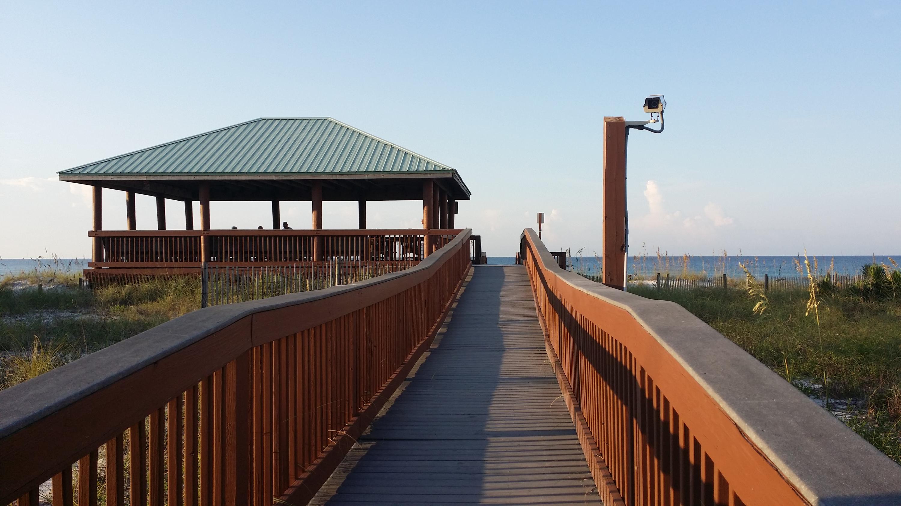 GULF PINES - Residential